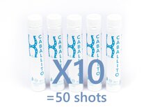 50-shots