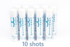 10-shots