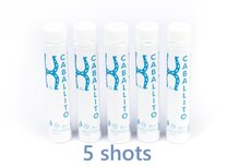 5-shots