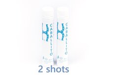 2-shots