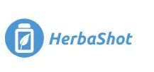 Logo HerbaShot